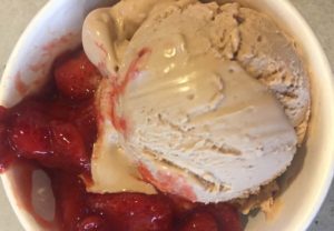 Nitrogenicecreamstrawbs4